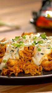 Check spelling or type a new query. 14 Best Cheese Ramen Ideas Food Goals Cheese Ramen Recipes