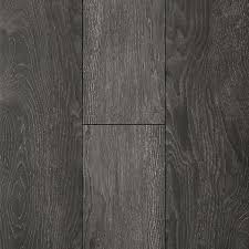 12mm Midnight Oak Aquaseal 72 Lumber Liquidators Lumber Liquidators Oak Hardwood