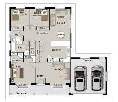 Maybe you would like to learn more about one of these? 3 Bedroom Tuscan House Plans In South Africa Tuscan House Plans Bedroom House Plans House Plans For Sale