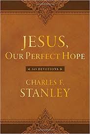Pdf Download Jesus Our Perfect Hope 365 Devotions Free Epub Mobi Ebooks Devotional Books Jesus Book Devotions