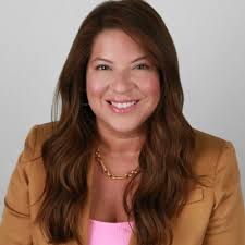 6440 Kimisu Lane, Richmond, TX 77469