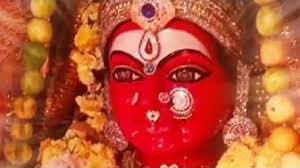 அம்மன்பக்திபாடல்கள் - YouTube