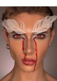 Other Color of Swan in Gag