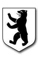Senatsverwaltung für bildung, jugend und familie; Senatsverwaltung Fur Inneres Und Sport In Berlin Berlinstadtservice