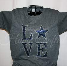 Pin By Kylee Lauren On Tshirt Ideas Dallas Cowboys Women Dallas Cowboys Girls Dallas Cowboys