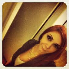 Contributions to the tribute of Katelyne FAUCHER