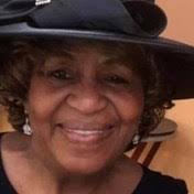 Search Mildred Simmons Obituaries and Funeral Services