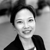 100+ "Ai Chang" profiles