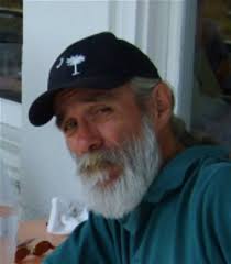 Burpee, Carpenter & Hutchins Funeral Home