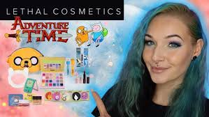 TryOn Klamotten Haul I Fashion Haul I Armed Angels I Zalando I About You I  H&M I Alternative Clothes