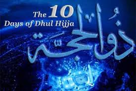 (freepik) lantas kapan mulainya puasa dzulhijjah 2021 dan waktu pelaksanaan puasa tarwiyah dan arafah. Niat Puasa Arafah Dan Tarwiyah Beserta Keutamaannya