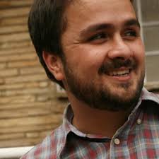 Murillo Camarotto's Profile