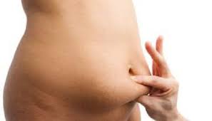 7 Aliments Qui Aident A Bruler La Graisse Abdominale Ameliore Ta Sante Graisse Abdominale Abdominale Conseil Sante