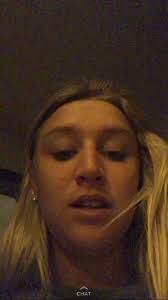 Allison Burch's Instagram, Twitter & Facebook