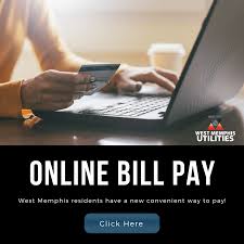 The program was updated and approved in 1996. West Memphis Ar