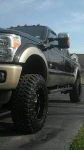 49 King Ranch Ideas | King Ranch, Ford Trucks, Ford