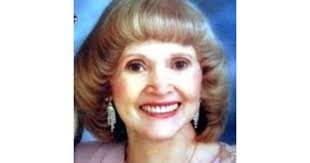 Esther K. Fadjo Obituary (1917