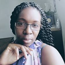 Meet the MESA Correspondents