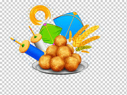 thai pongal makar sankranti surya festival makar sankranti wish food fruit png klipartz thai pongal makar sankranti surya