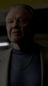 Intense Family Drama Unfolds in Ray Donovan