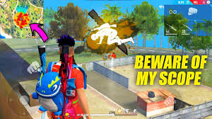 Freefire #freefirenewcharacter #freefirewukong #wukong watch my second favorite character monkey king wukong. Youtube Video Statistics For Garena Free Fire King Of Factory Fist Fight Amazing Headshot Hacker Gameplay Pk Gamers Free Fire Noxinfluencer
