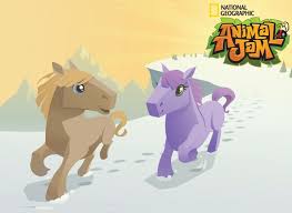 Pin By Joi Podgorny On The Cute Closet Animal Jam Animal Jam Play Wild Animals