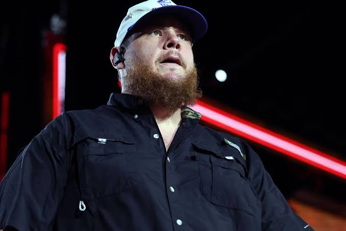 Luke Combs' 'The Way I Am': All the Songs, Ranked