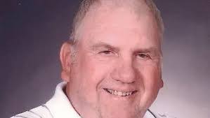 John Steinkamp's Instagram, Twitter & Facebook