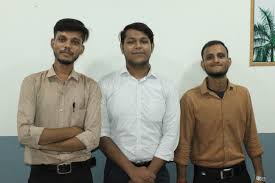 Pin On Kanpur Institute Of Technology Kit