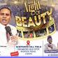 NIGHT OF BEAUTY 2025 event image