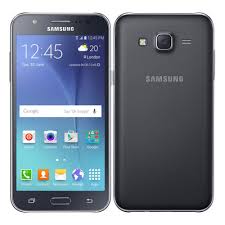 The samsung usb driver is compatible with the odin download tool, and the imei tool and step 1 : Rom Samsung Galaxy J5 Sm J500fn Cidified Unleashed Rom Xda Developers Forums