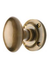 Padlock waterproof black door entrance door handle black folded door handles door lock mortise bird door handle black square door handle b5 door lock door lock set knocker palm toy door handl. Knobs And Knockers Irelands Leading Residential Ironmongers