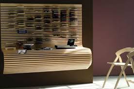 Rangement vinyle design en bois style rétro sur pieds avec casiers pour disques tiroir et. Epingle Sur Meuble Mobilier