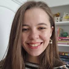 100K 🤯 I am overwhelmed and so unbelievably grateful