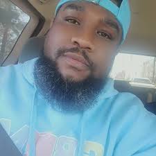 Larry Varnell (@popdachef) • Threads, Say more