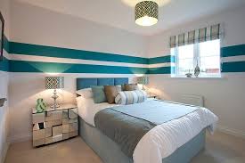 Biasanya pada kamar tidur utama sederhana dibuat lebih luas dan tidak begitu. Dekorasi Kamar Tidur Sederhana Dan Indah Mulai Dari Rp 50 000 Saja