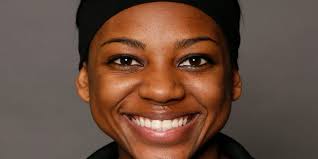 High schools: Destiny Christian's athletic dominance shows in trophy case