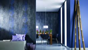 Search free alemanha wallpapers on zedge and personalize your phone to suit you. Papel De Parede Marburg 66 Fotos Modelos Alemaes De Vinil E Nao Tecido No Interior Opcoes De Pintura Da Alemanha Opinioes De Clientes