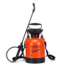 Lightweight fiberglass wand and adjustable spray this sprayer may also be used with any brand of pesticide, insecticide, deck cleaner or fertilizer. Top 14 Recommendation Insecticide Sprayer Indoor Top Rated Products