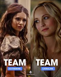 Svengoolie fans discuss vampire bats and Dracula