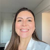 40+ "Leticia Keller" profiles