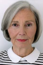 Esther Hanson (esthersideas)