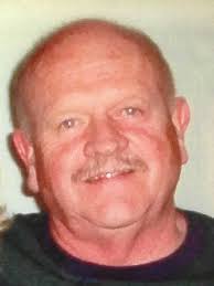 Obituary information for Lawrence J. Peterman