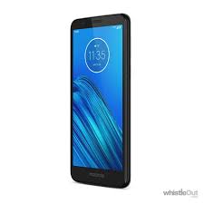 Since this is an official unlocking method, no unreliable software or cables is required to sim unlock motorola moto e6. Verizon Motorola Moto E6 Prices Compare 4 Plans On Verizon Whistleout