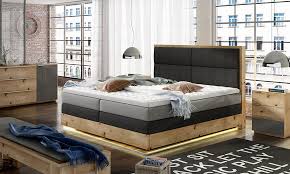 Questions and answers log in or sign up to ask a public question. Oak Echtholz Bett Boxspring Betten Massiv Holz Polster Design Schlafzimmer Neu Www Jvmoebel De La Design Chesterfield Mobel Ledersofa Sofa