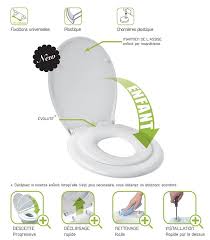 Lunette toilette clipsable comment choisir les meilleurs. Ø±ØµÙŠÙ Ø°ÙˆØ¨Ø§Ù† Ø§Ù„Ø¬Ù„ÙŠØ¯ Ø°ÙˆØ¨Ø§Ù† Ø§Ù„Ø¬Ù„ÙŠØ¯ Ø°ÙˆØ¨Ø§Ù† Ø§Ù„Ø¬Ù„ÙŠØ¯ Ø§Ù„Ø§Ù†Ø·Ø¨Ø§Ø¹ Lunette De Toilette Clipsable Avec Abattant Findlocal Drivewayrepair Com