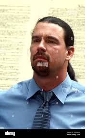 John bradshaw hi-res stock photography and images