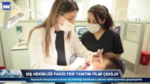 Spor bilimleri fakültesi özel yetenek sınavına (atletizm) girecek aday öğrenci listelerinin i̇lan edilmesi. Marmara Universitesi Dis Hekimligi Fakulktesi Tanitim Filmi Cekildi Haber Youtube