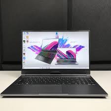 Pierderea venitului sau pierderea profitului. What Should I Review Next Page 93 Ltt Official Linus Tech Tips