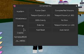 Jun 16, 2021 · next post roblox meep city infinite money script new june. Dragon Ball Z Final Stand Autoquest Autofarm No Slow Top Revive And More